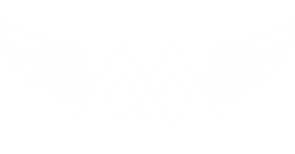 Aligned Atelier